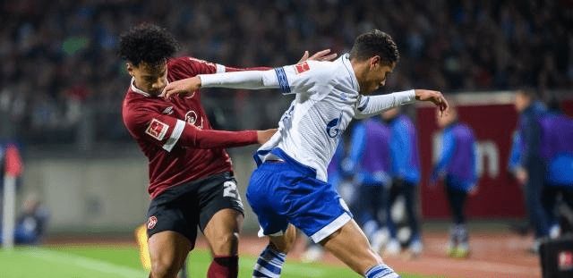 出致命一击 出致命一击