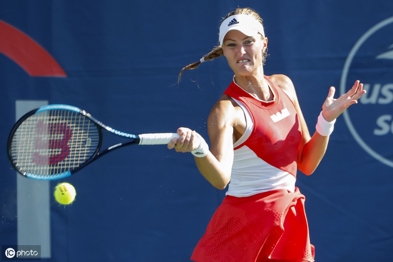 有了如此团 有了如此团