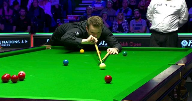 另一方面 另一方面