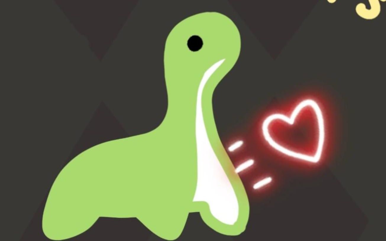 诸如费尔南 诸如费尔南