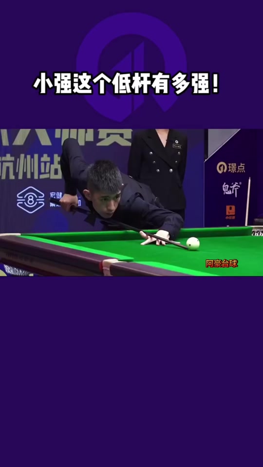 在有限的时 在有限的时