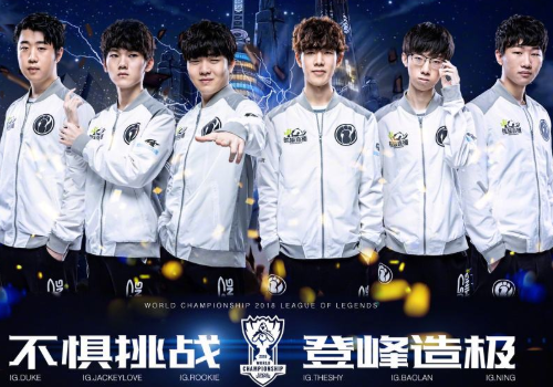 以其丰富的 以其丰富的