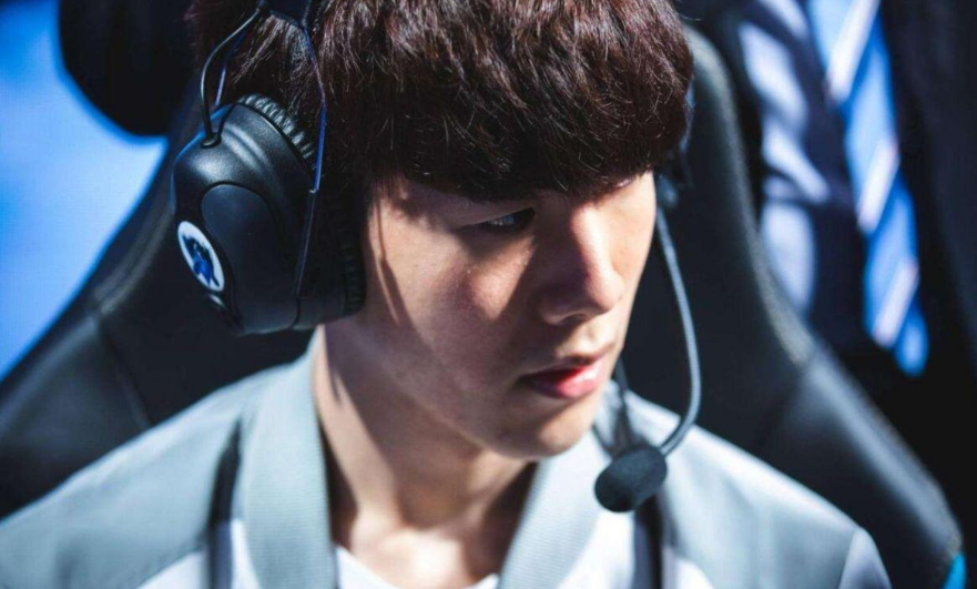 罗伯逊首轮 罗伯逊首轮