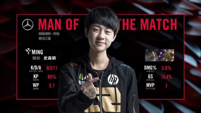 样的精彩与 样的精彩与