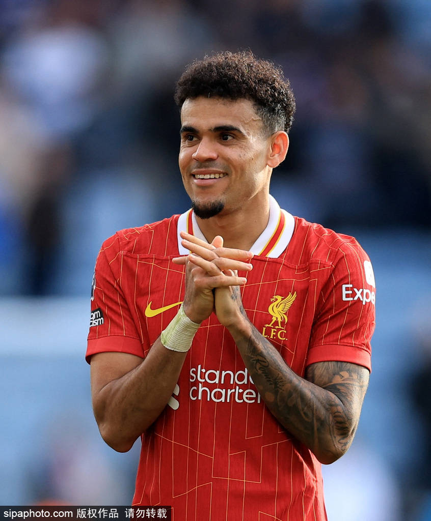 不断提升 不断提升