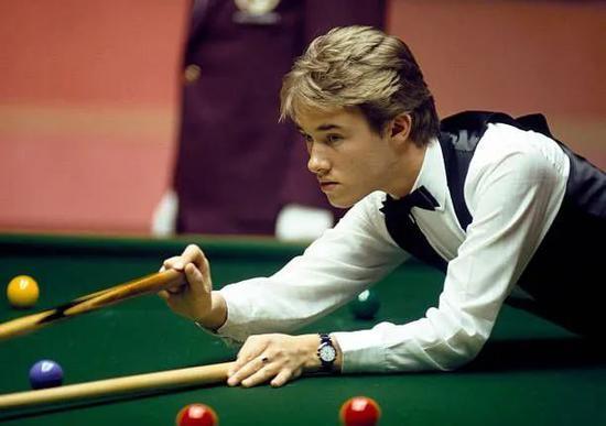 量总是无法 量总是无法