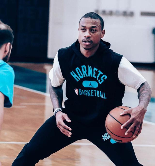 得季后赛桂 得季后赛桂