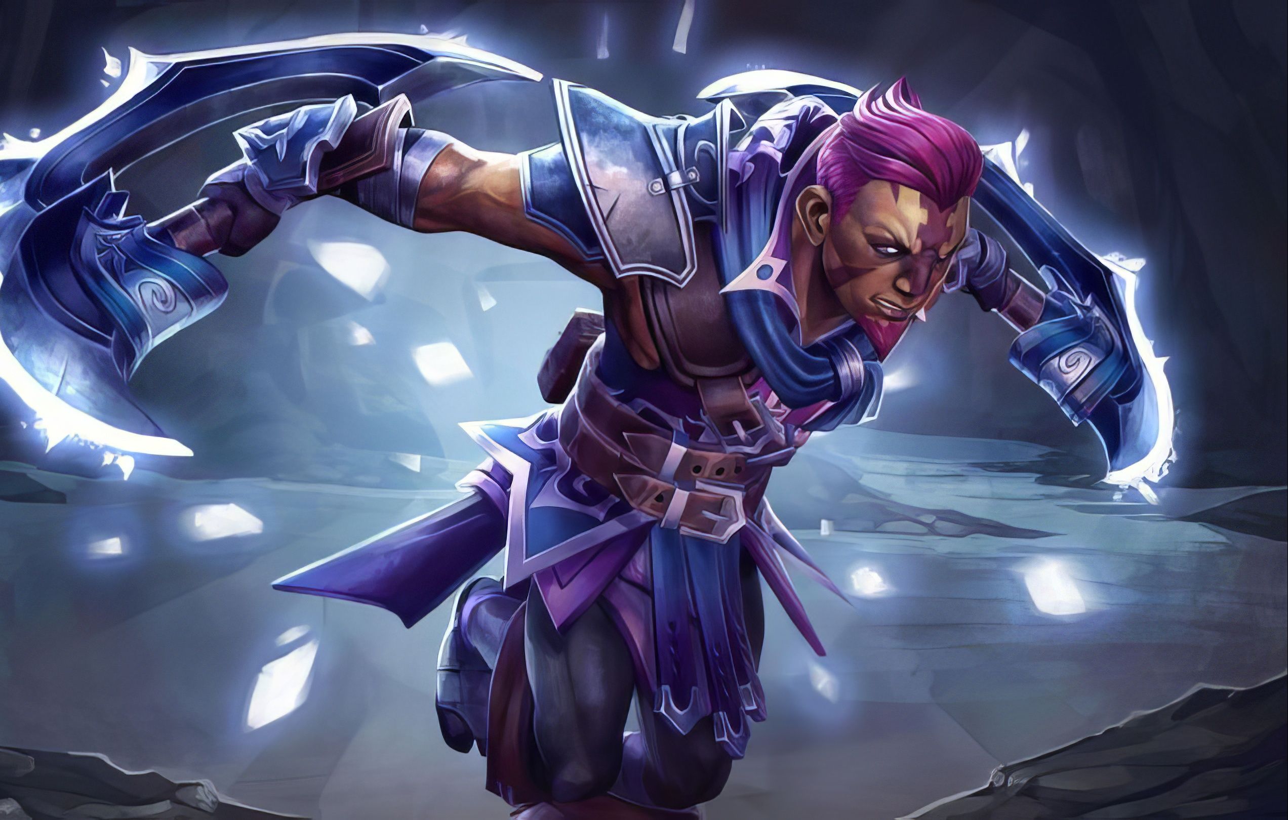 这对格林来 这对格林来