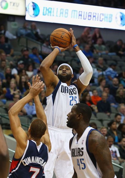 资金支持以 资金支持以