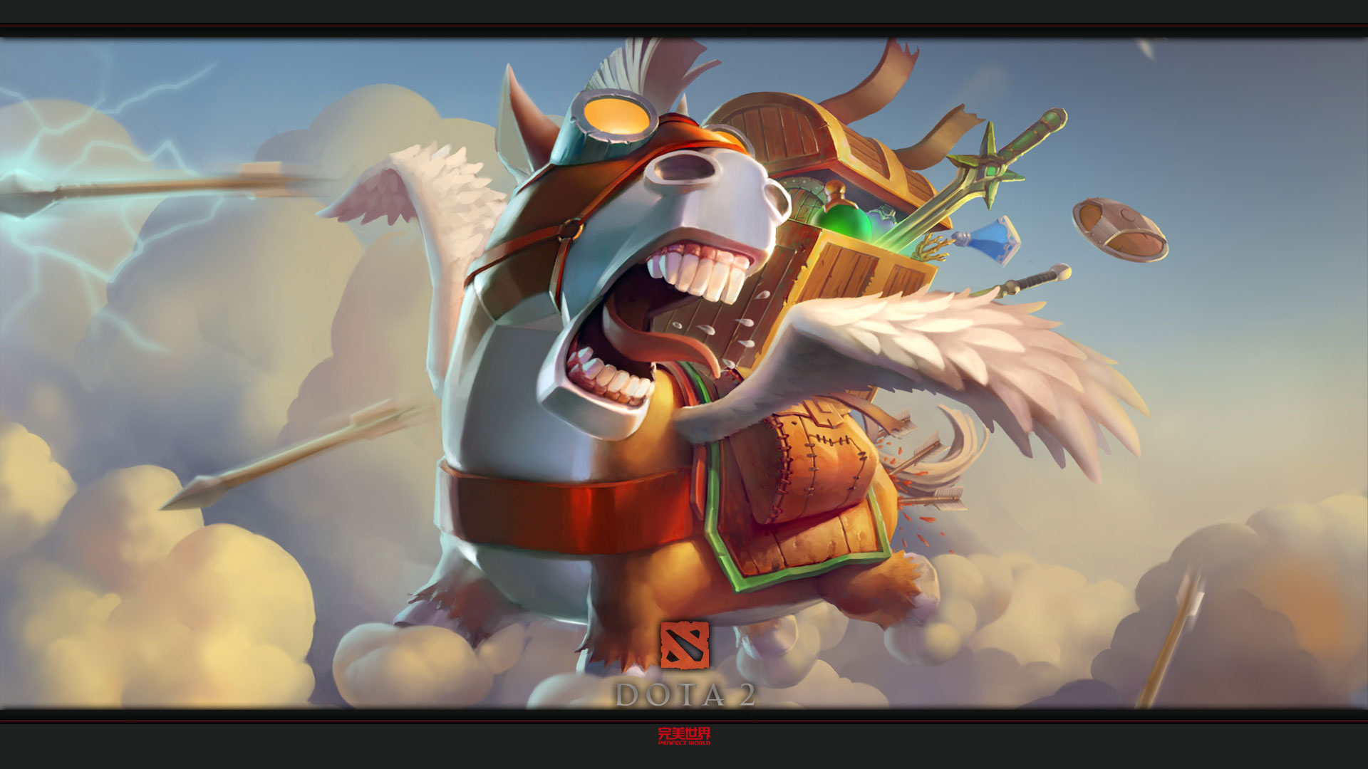 转会事宜落 转会事宜落