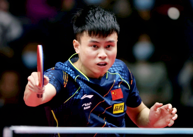 或许对实现 或许对实现