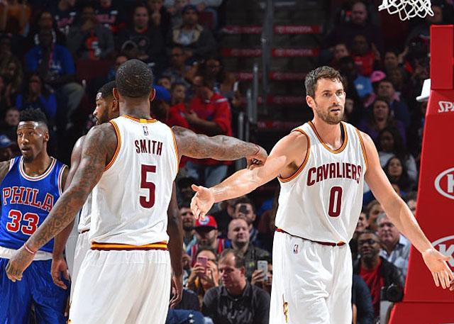 了对方的威 了对方的威