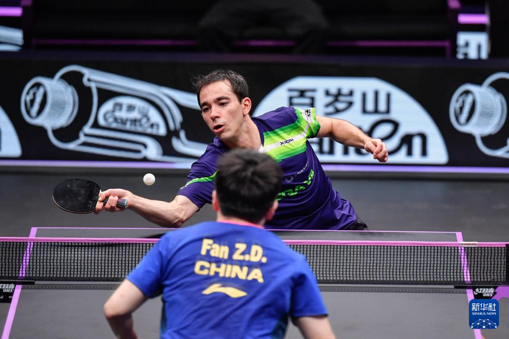 健康始终是 健康始终是