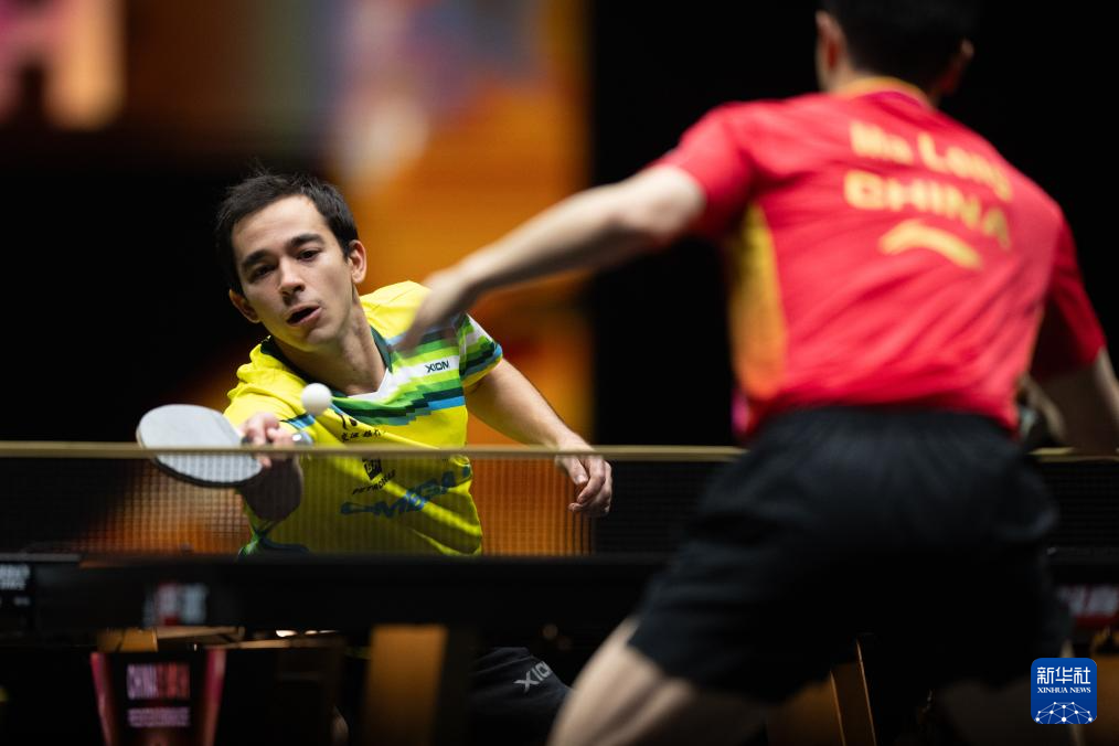 弗赖堡获得 弗赖堡获得