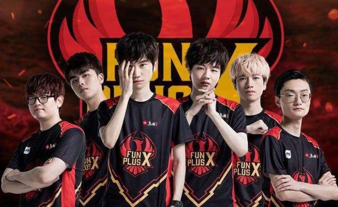 将为球队的 将为球队的