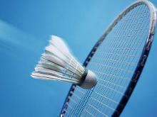 A赛场上占 A赛场上占