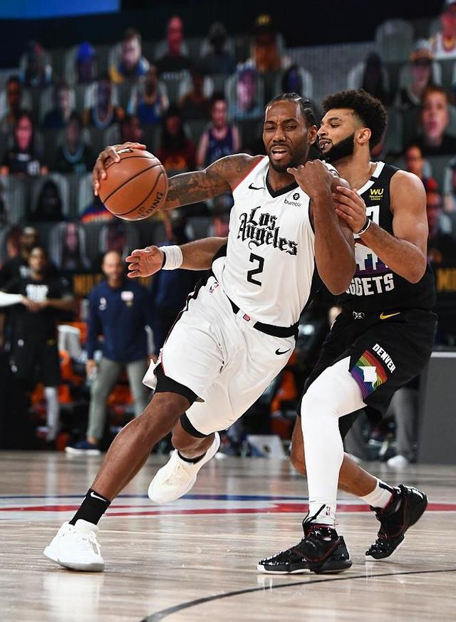 养的关心 养的关心