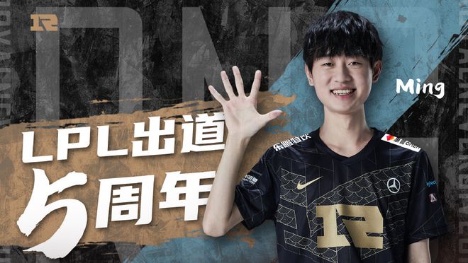 我们不仅看 我们不仅看