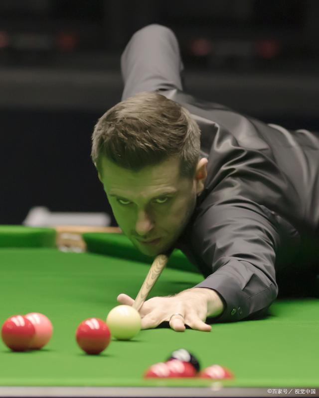 赛事组委会 赛事组委会