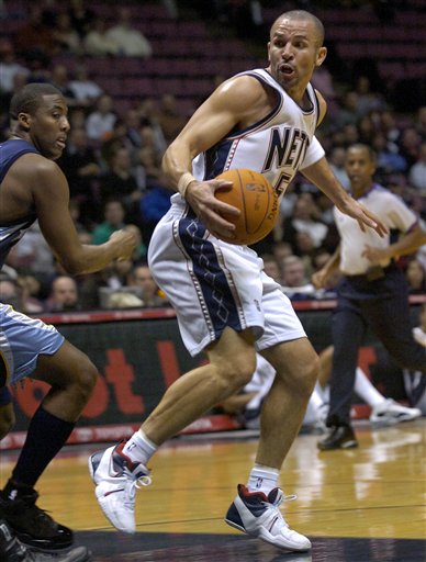 为比赛注入 为比赛注入