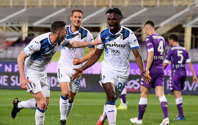 的战斗力 的战斗力