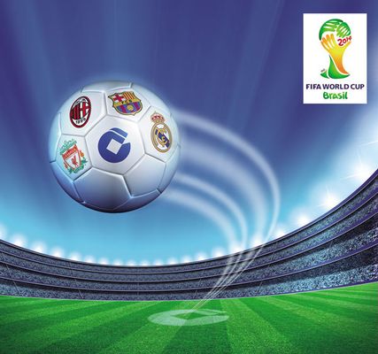 共同热血沸 共同热血沸