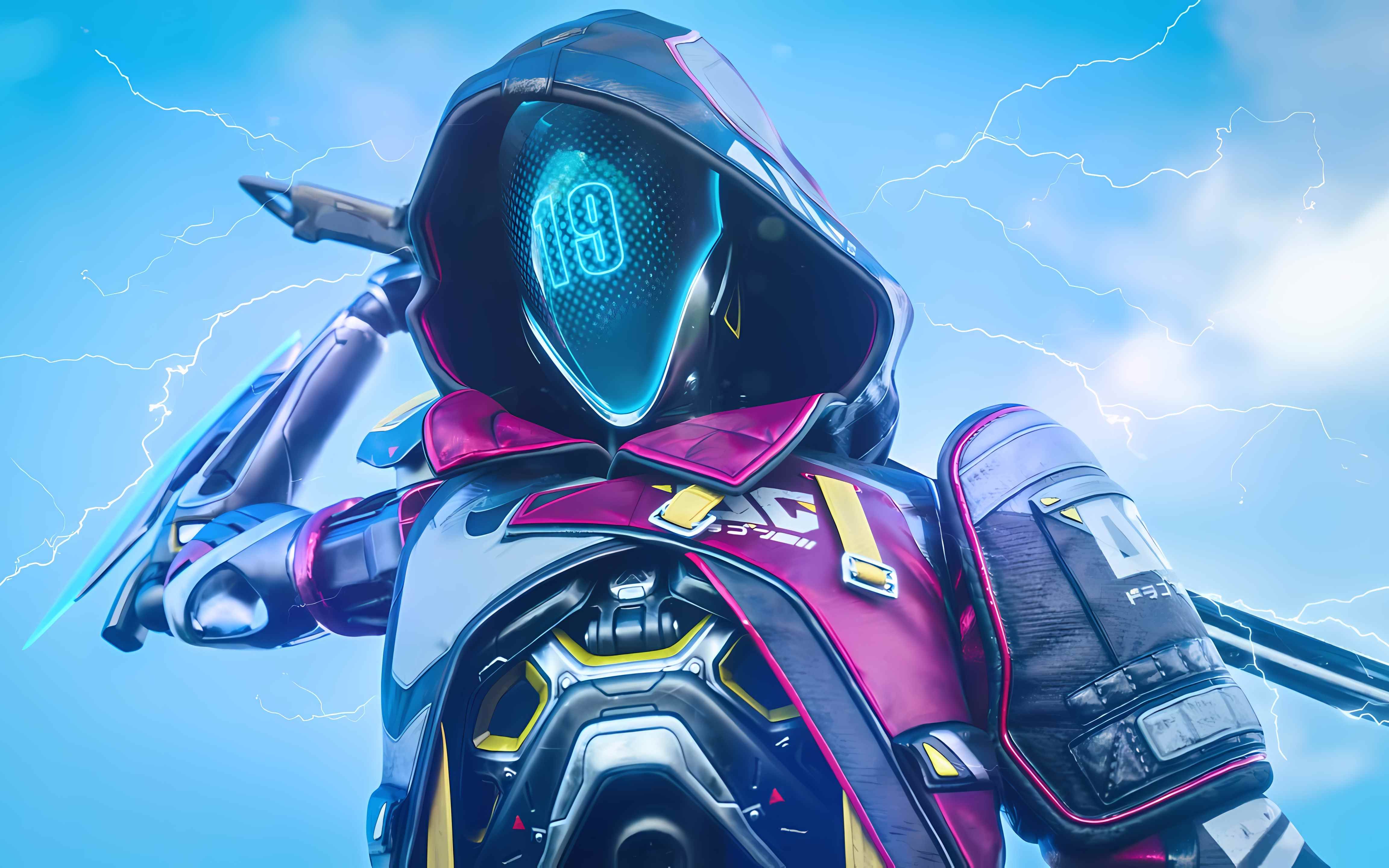 防线不可或 防线不可或