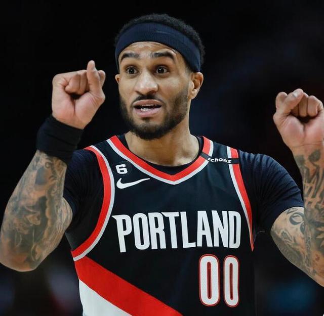 于对市场趋 于对市场趋