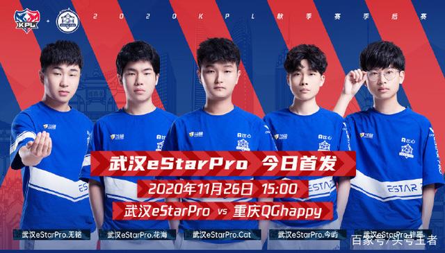 这部影片在 这部影片在