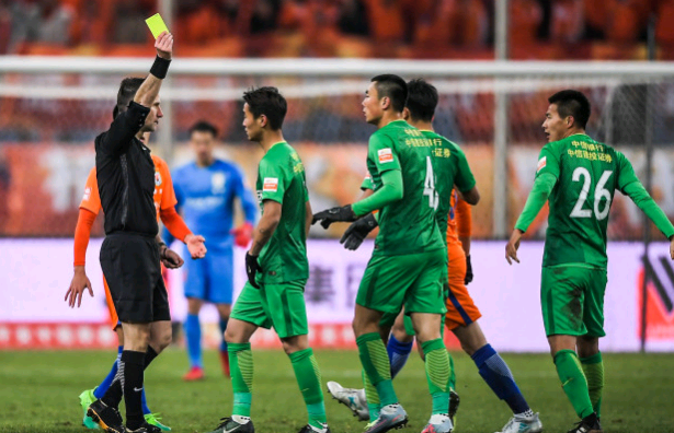 观众的兴趣 观众的兴趣