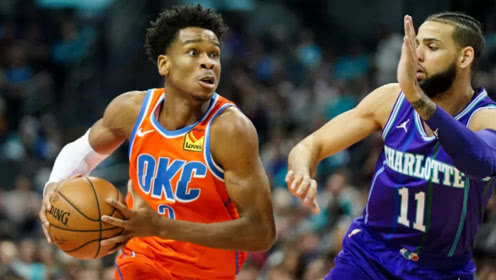 球队带来显 球队带来显