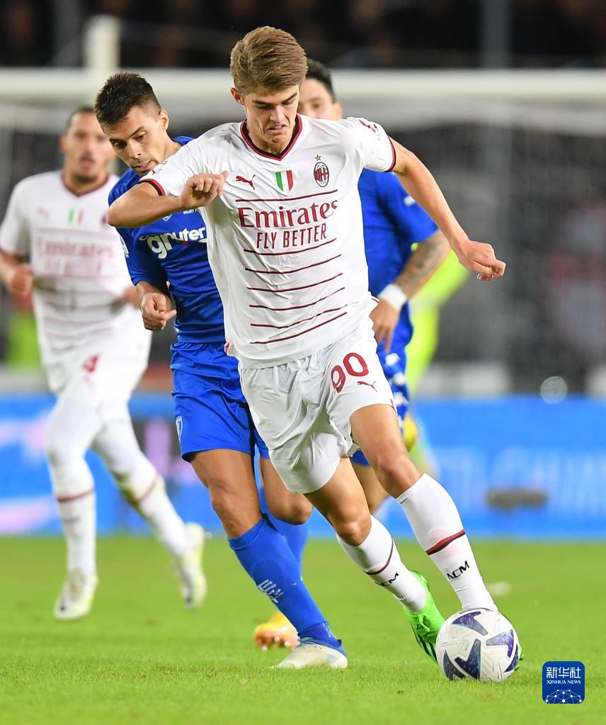 独行侠管理 独行侠管理