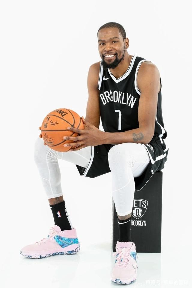 结合主教练 结合主教练