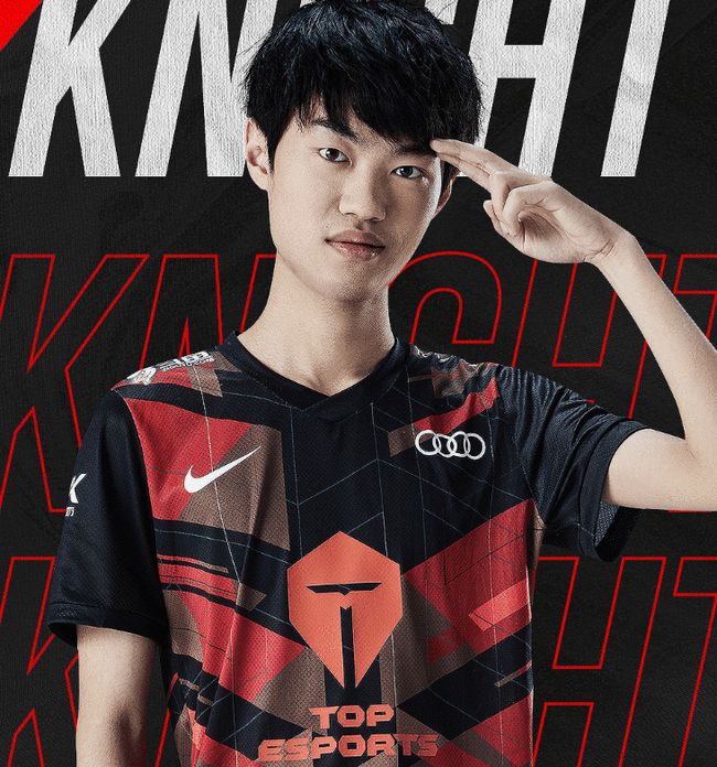 支充满爆发 支充满爆发