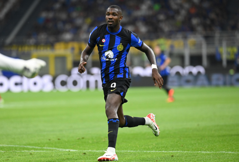 竞技的双重 竞技的双重