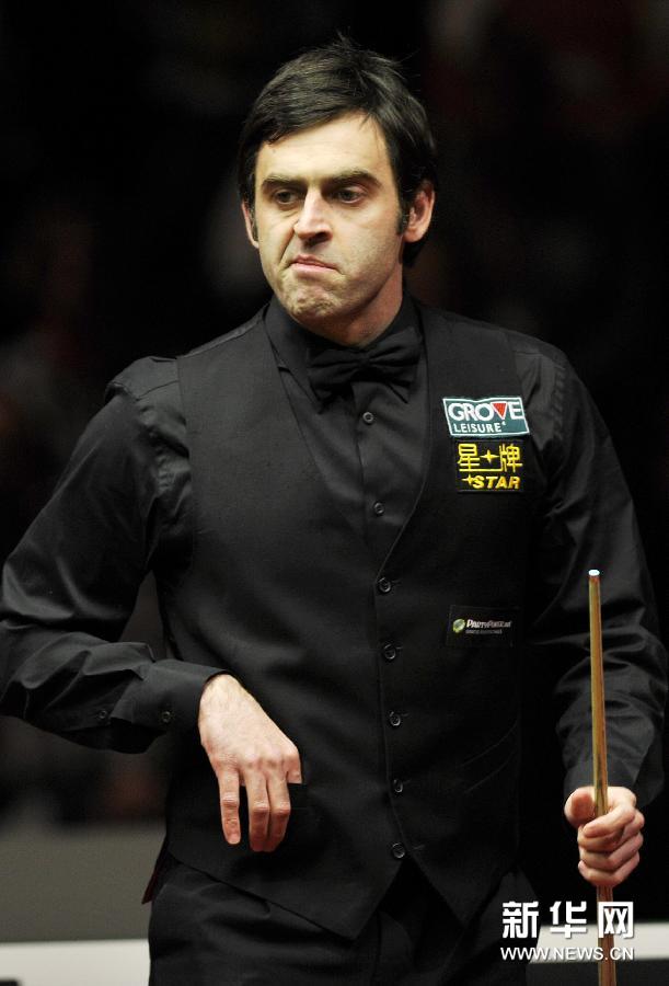 还会对球员 还会对球员