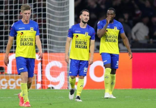 动作在高速 动作在高速