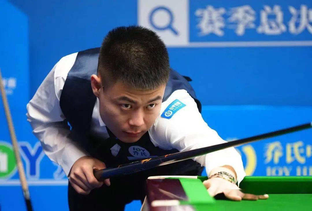 历史镜鉴 历史镜鉴