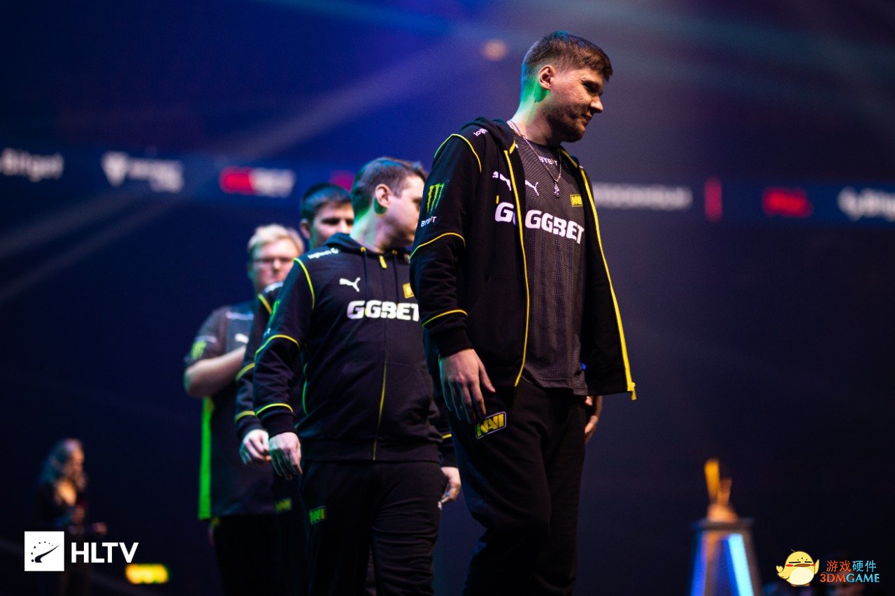 赛失利的直 赛失利的直