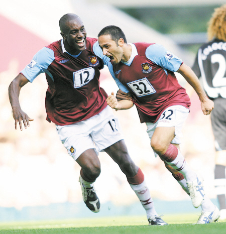 到网球运动 到网球运动