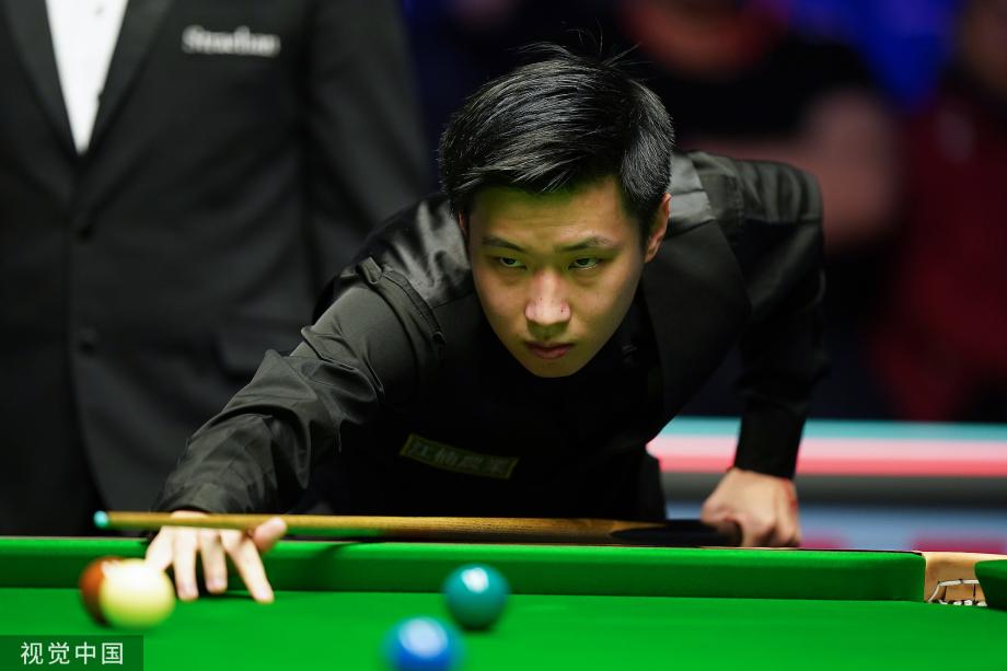 手的声势和 手的声势和