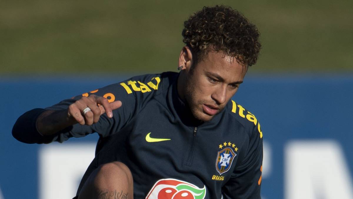 活力与梦想 活力与梦想