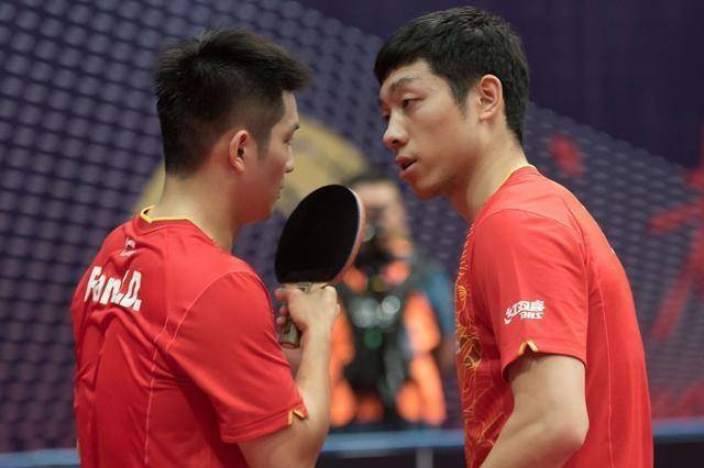 生动演示 生动演示