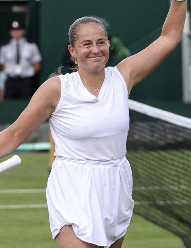 同时也呼吁 同时也呼吁