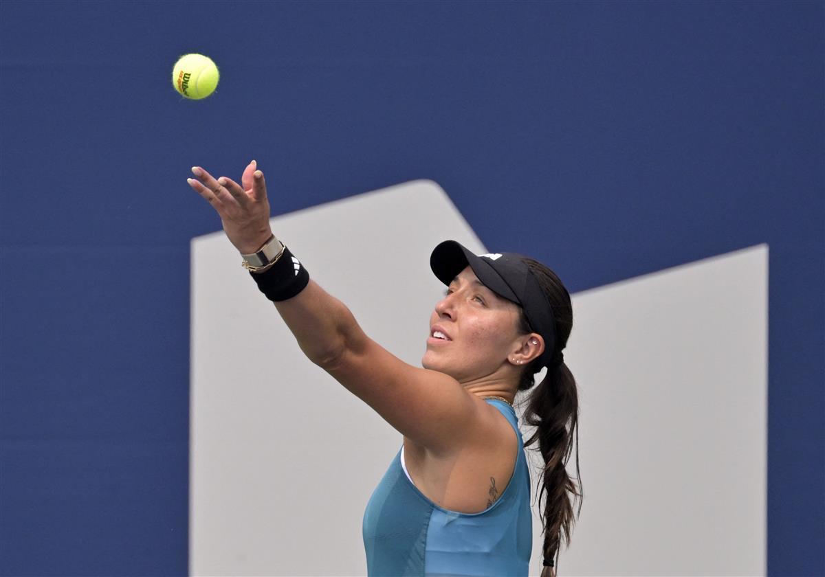 他的突然离 他的突然离