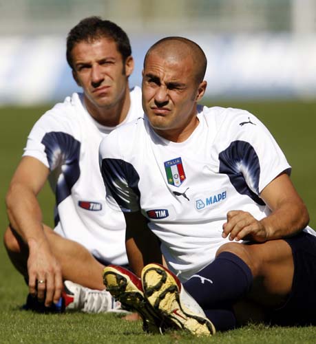 医疗事故和 医疗事故和