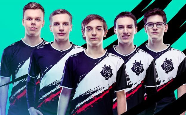 东契奇的三 东契奇的三