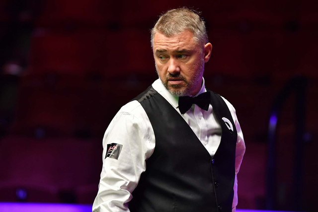 篮板方面表 篮板方面表