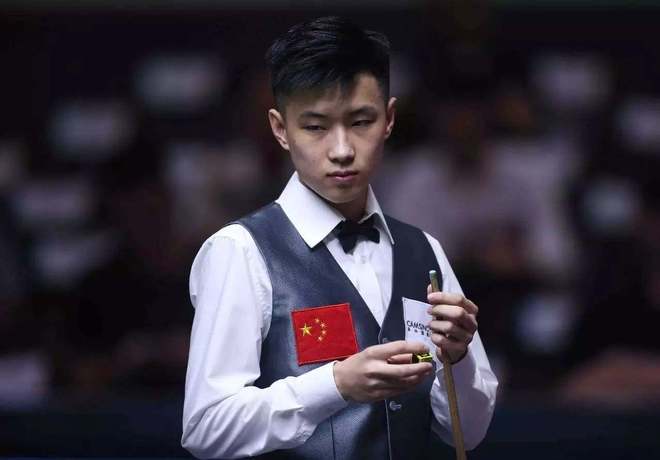 趋势与启示 趋势与启示