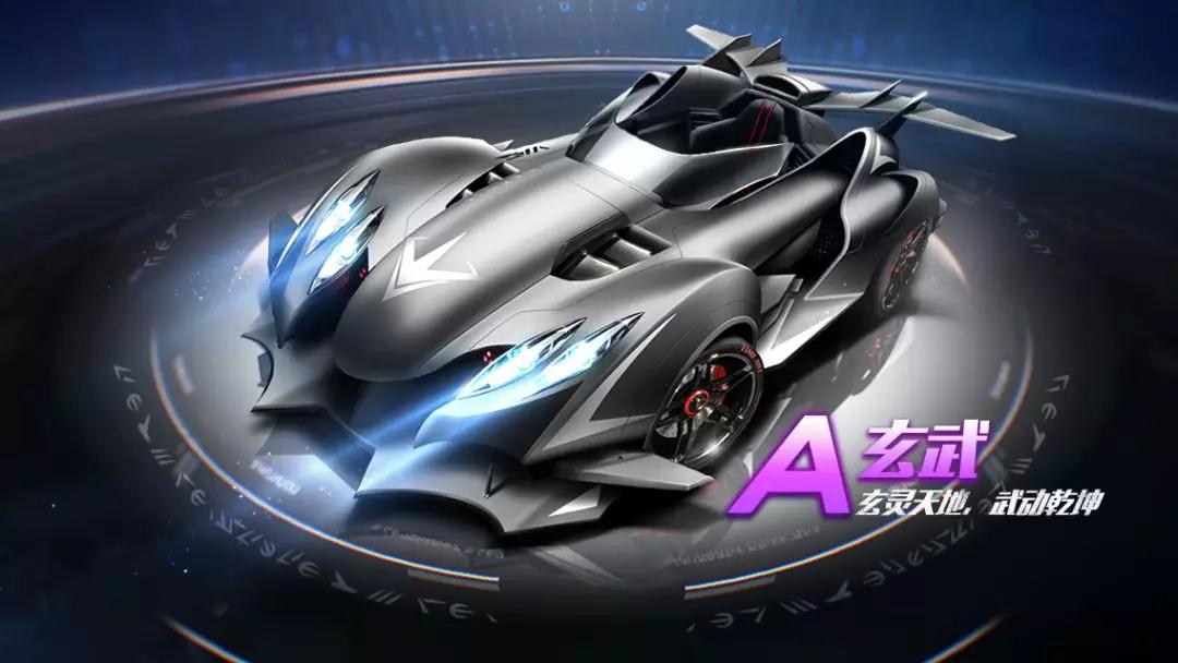 蒂亚福的坚 蒂亚福的坚